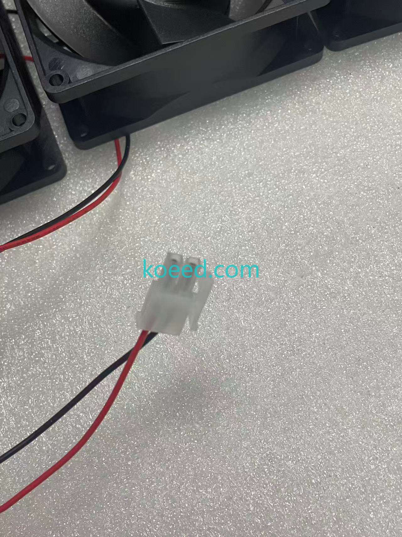 3314 NHH - Product View